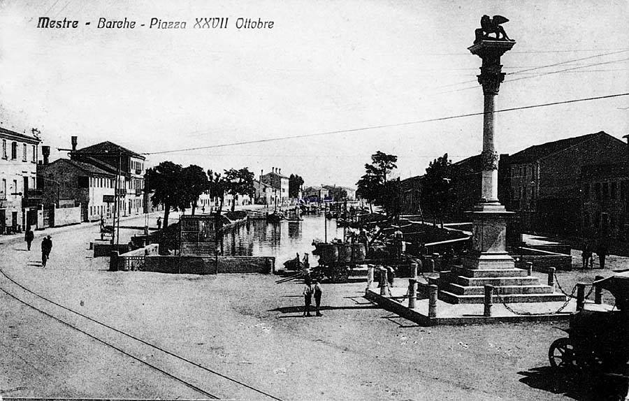 532122_492986294100606_727677657_n