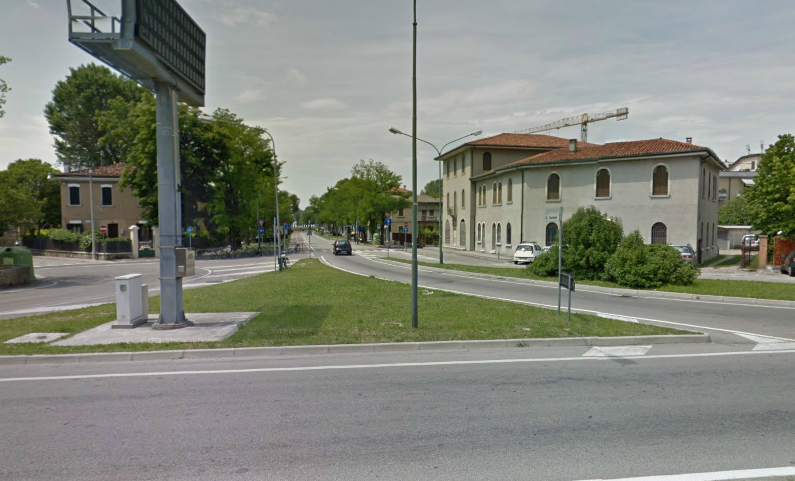 Schermata 06-2456457 alle 23.15.34