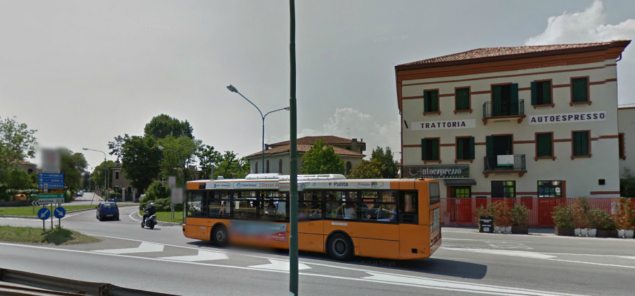 Schermata 06-2456457 alle 23.40.12