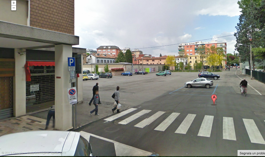 Schermata 2013-09-16 alle 19.42.40