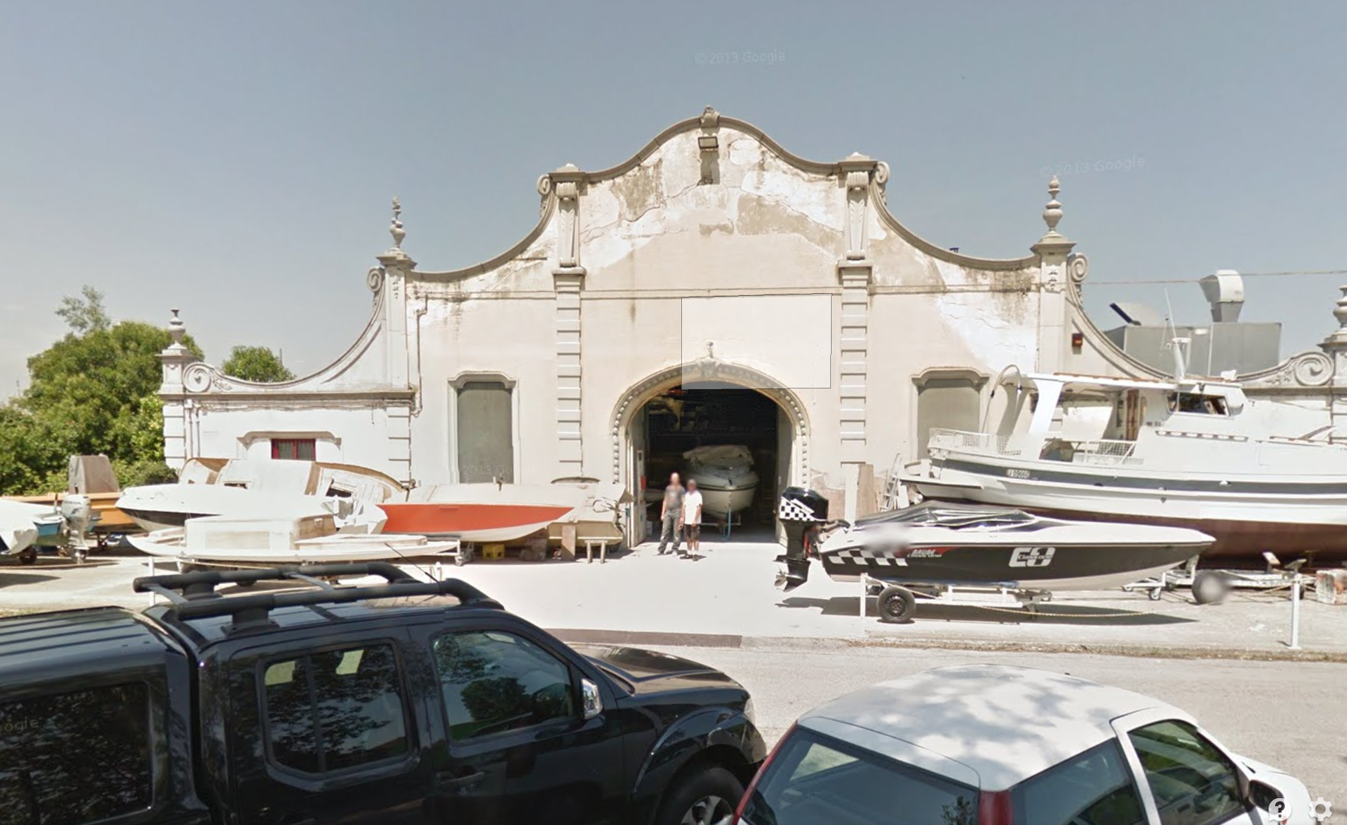 Schermata 2015-06-13 alle 23.39.24
